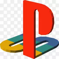 PlayStation 2 PlayStation 4汽波图标-PlayStation PNG图片