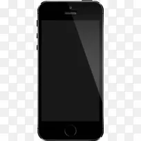 iPhone4s iPhone 6 iPhone 5 iPhone3GS-Apple iPhonePNG图像