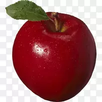 阵列数据结构水果苹果PNG苹果图像剪贴器透明PNG苹果
