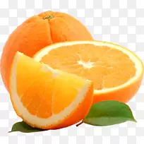 橙色博客剪贴画-橙色PNG图像