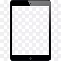 iphone 4s iphone 6及iphone 6s iphone 7 iphone 5s-Tablet png cli部件