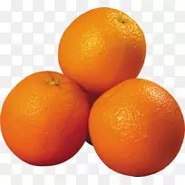 橙汁饮料南瓜-橙色PNG图像下载