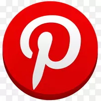 移动应用软件Android平板电脑应用商店