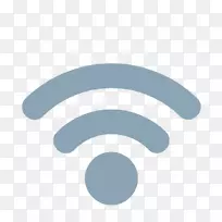 无线热点网络wi-fi高质量png