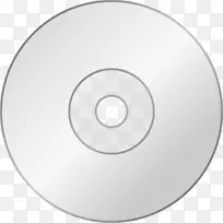 光盘可伸缩图形剪辑艺术cdvd光盘png图像