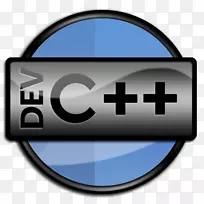 开发-c+编译器集成开发环境-c+免费png映像