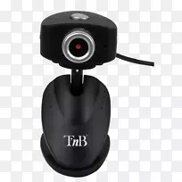 摄像头设备驱动摄像头-网络摄像头png图像