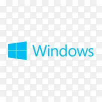 windows vista microsoft windows 7操作系统windows 8-microsoft windows png cliPart