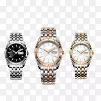 手表表带钟瑞士制造的钟表制造商