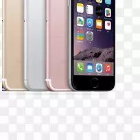 iPhone 6和iPhone4s iPhone 5 iPhone 7-Apple 7