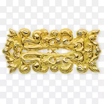 珠宝黄金设计师-珠宝首饰