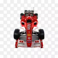 法拉利2003 FIA一级方程式世界锦标赛法拉利f 2004法拉利288 GTO-F1大奖赛