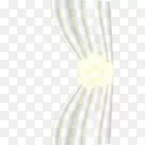 线点角模板图案.窗帘