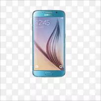 三星银河S6有源电话lte gsm-Samsung