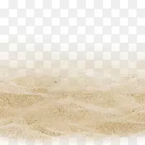 摄影棕色袜子.xchng图案-沙滩