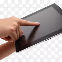 微软平板电脑个人电脑智能手机手指平板电脑个人电脑平板电脑