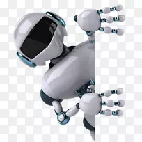 机器人三维计算机图形三维空间边界机器人