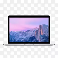 MacBookMacOS iOS苹果应用商店-苹果笔记本电脑智能设备