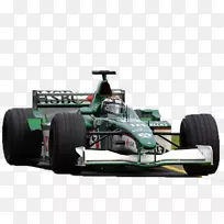 一级方程式赛车-F1大奖赛