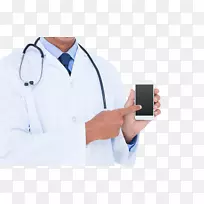 医学红包软件(移动应用开发公司)手机电子邮件-医生