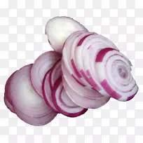 葱葱