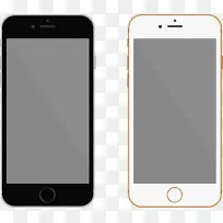 iPhone 8智能手机-iphone 8的颜色