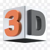 三维计算机图形AutoCAD三维建模.3d png图像