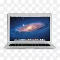 Macintosh mac os x lion macos操作系统安装-大型苹果笔记本电脑