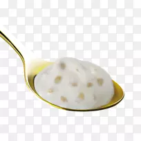 腐乳酸奶乳酪发酵乳制品酸奶