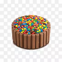 巧克力蛋糕黑森林生日蛋糕冰淇淋蛋糕巧克力蛋糕