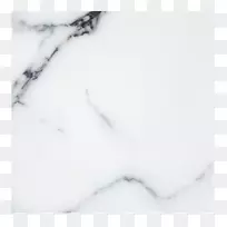 大理石下载图标-白色大理石免费图片