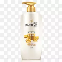 洗发剂洗发水Pantene护发素宝洁洗发水-洗发水