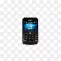 黑莓9700黑莓大胆9000智能手机功能手机-黑莓qwerty