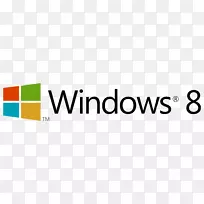 windows 7 microsoft windows操作系统vista-windows png PIC png照片