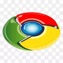 谷歌铬下载网页浏览器软件Chromebook-谷歌铬扣减元素