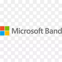 Microsoft Office 365惠普企业SharePoint服务器-Microsoft徽标透明PNG