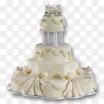 婚礼蛋糕，生日蛋糕，巧克力蛋糕，婚礼蛋糕