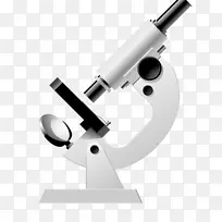 医疗设备医疗保健医疗器械夹艺术显微镜