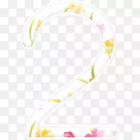 网页横幅-编号2