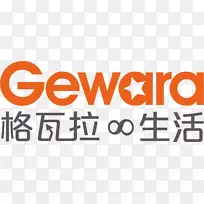 上海电影公司商务服务-格瓦拉网站