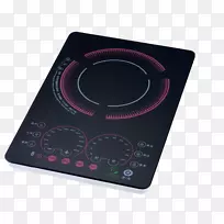电子设备.大型炉灶