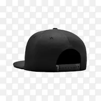 棒球帽品牌-实际产品棒球帽