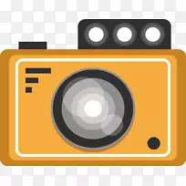 数码相机-姜数码相机