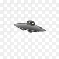 不明飞行物外星人智能下载-科幻小说UFO