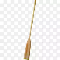 木勺-桨