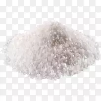 喜马拉雅盐
