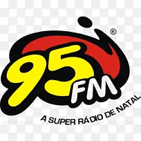rxe1dio 95 fm(Nal)收音机95 fm闪电麦昆调频广播-极好的设计