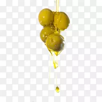 橄榄油水果食用油橄榄