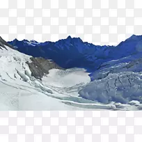 Jungfraujoch旅游-3瑞士Jungfrau