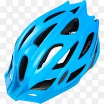 自行车头盔自行车夹艺术.自行车头盔